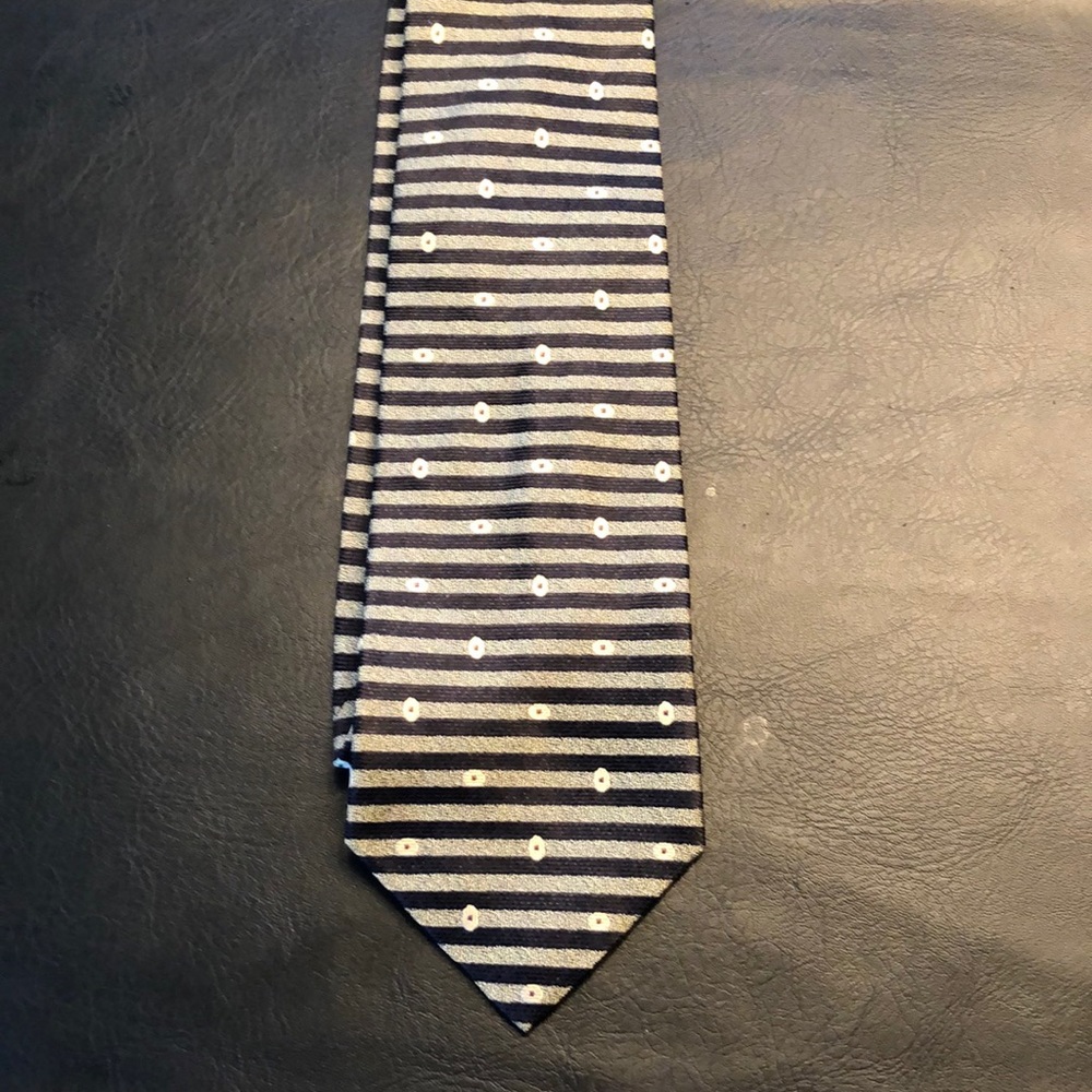 Men’s neck tie